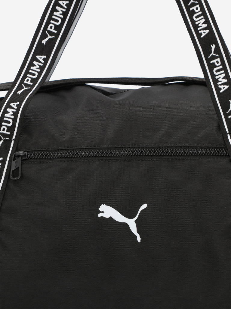Сумка женская PUMA At Ess — фото №6