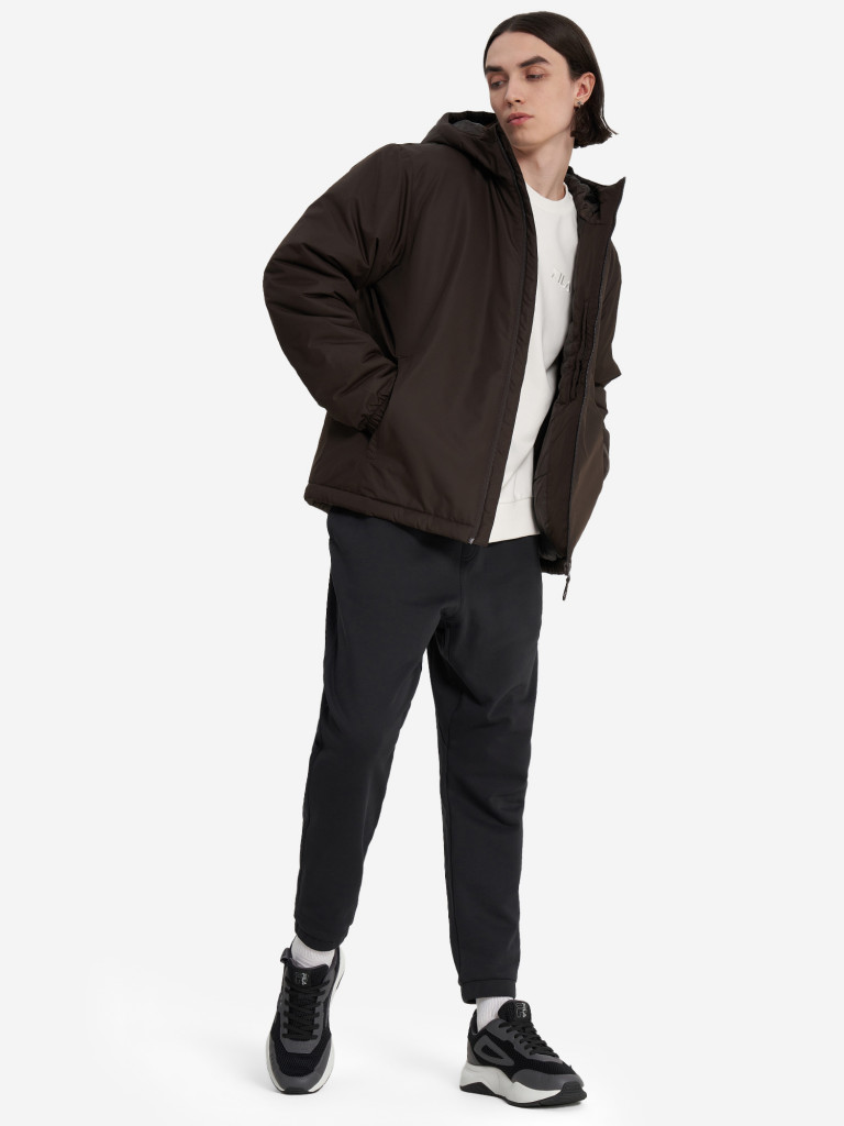 FILA Essentials ерлер жылы курткасы — фото №4