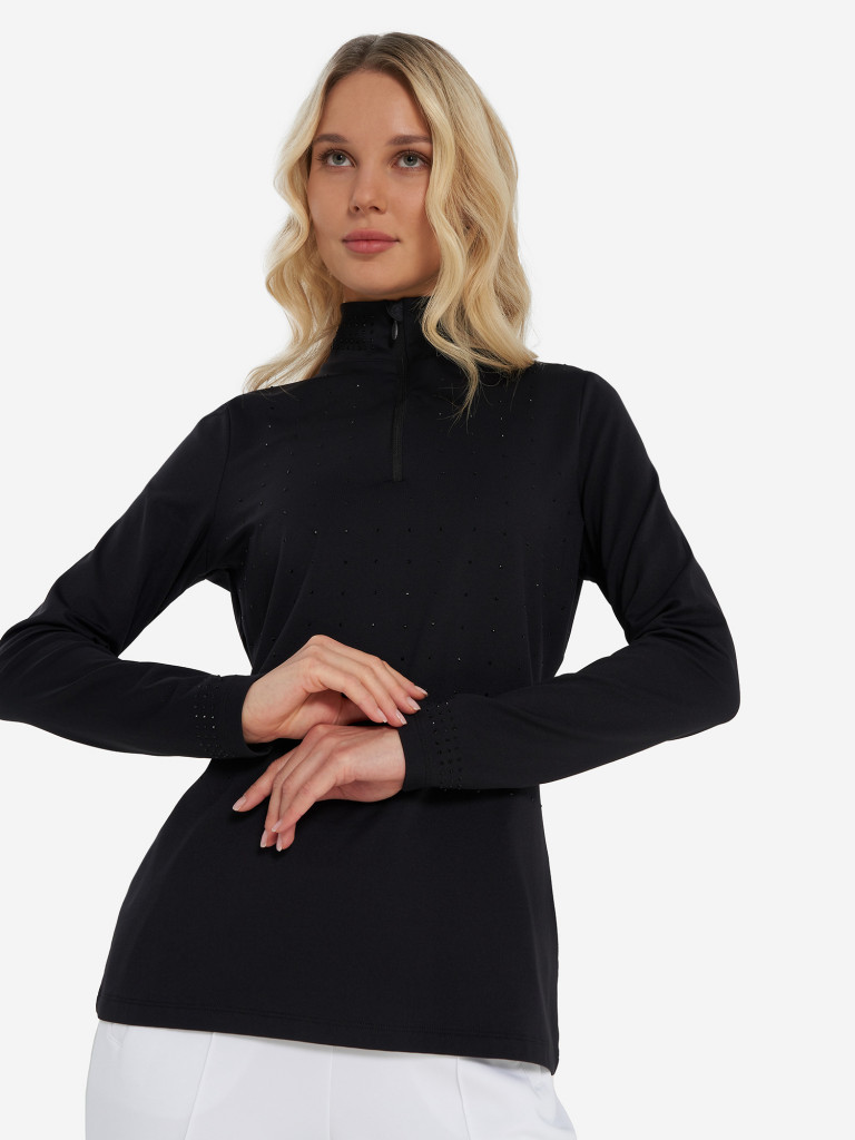 Свитшот женский Sportalm Granada