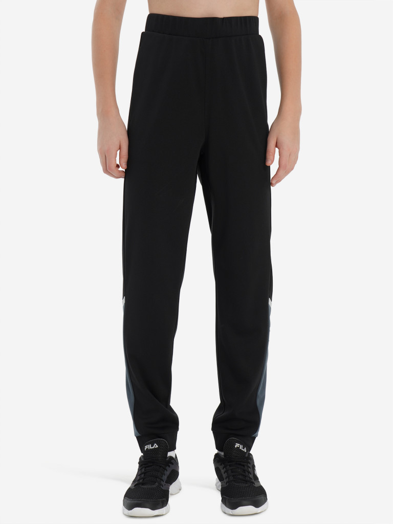 Костюм для мальчиков FILA — фото №6