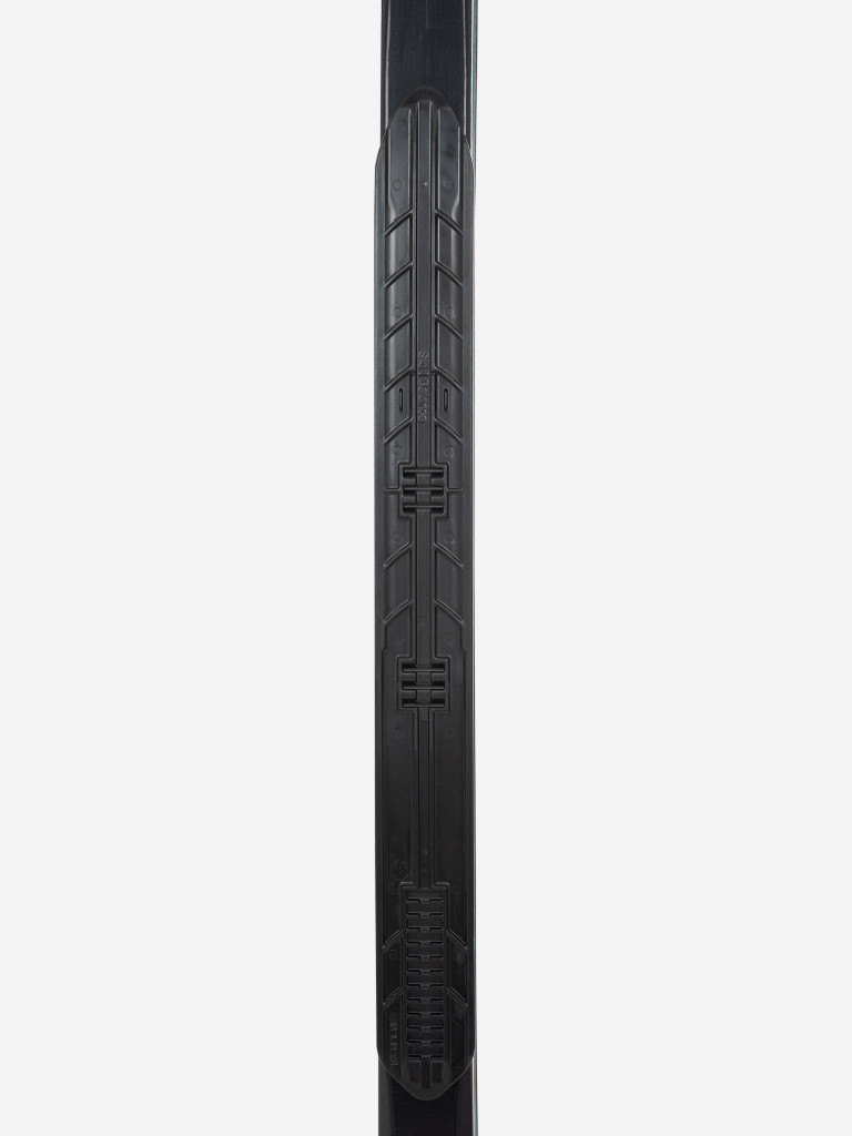 Беговые лыжи Madshus INTRASONIC SKATE — фото №2