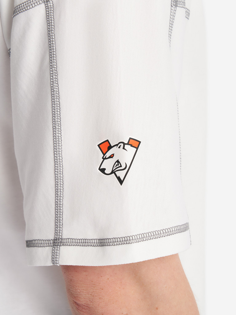Футболка Kappa x Virtus.pro — фото №12
