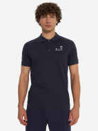 Robe di Kappa ерлер полосы — фото №2