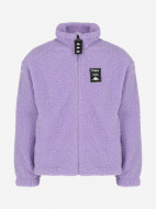 Kappa қыздарға арналған флис жемпірі — фото №10