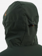 Protest Dunton ерлер жылы курткасы — фото №6