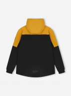 Легкая куртка для мальчиков Outventure — фото №2