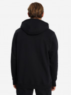 Худи мужское Columbia Meridian Creek Hoodie — фото №3