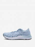 Кроссовки женские ASICS W Gel-Excite 8 Twist — фото №2