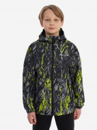 Outventure ұлдарға арналған жұқа курткасы — фото №2