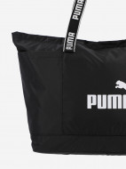 PUMA сөмкесі — фото №5