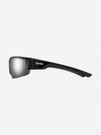 Солнцезащитные очки Uvex Sportstyle 215 — фото №4
