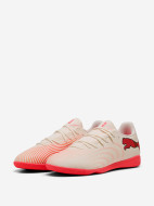 Бутсы мужские PUMA Future 9 Play It — фото №2