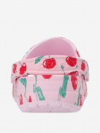 Сабо женские Crocs Classic Fresh Fruits — фото №5