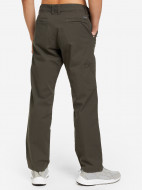 Брюки мужские Columbia Flex ROC Pant — фото №2