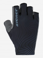 Перчатки велосипедные Ziener Clem — фото №3