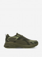 Кроссовки мужские PUMA Hypnotic Ls — фото №5