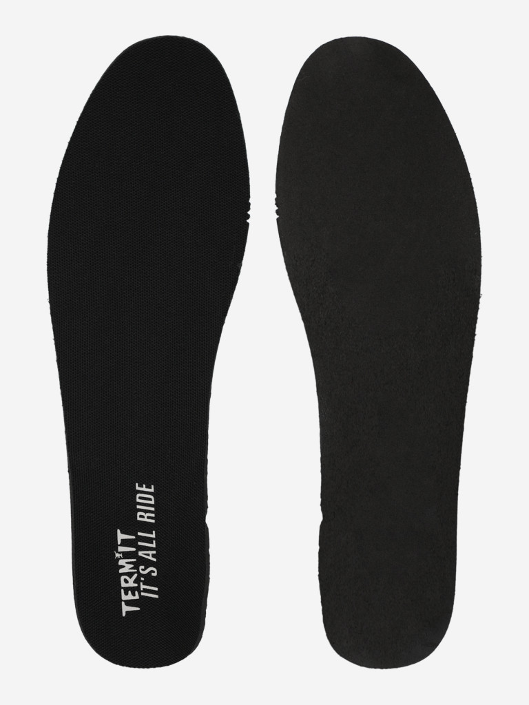 Termit Sp Ravage Cnv ерлер кедысы — фото №8