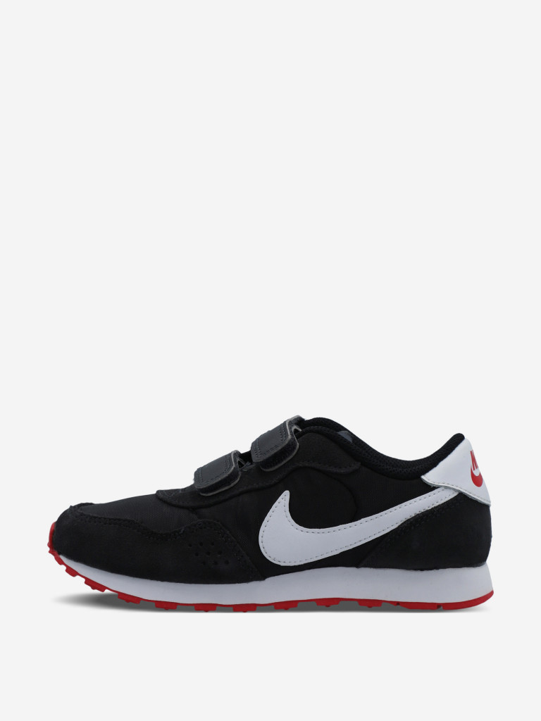 Кроссовки для мальчиков Nike Md Valiant (Psv)