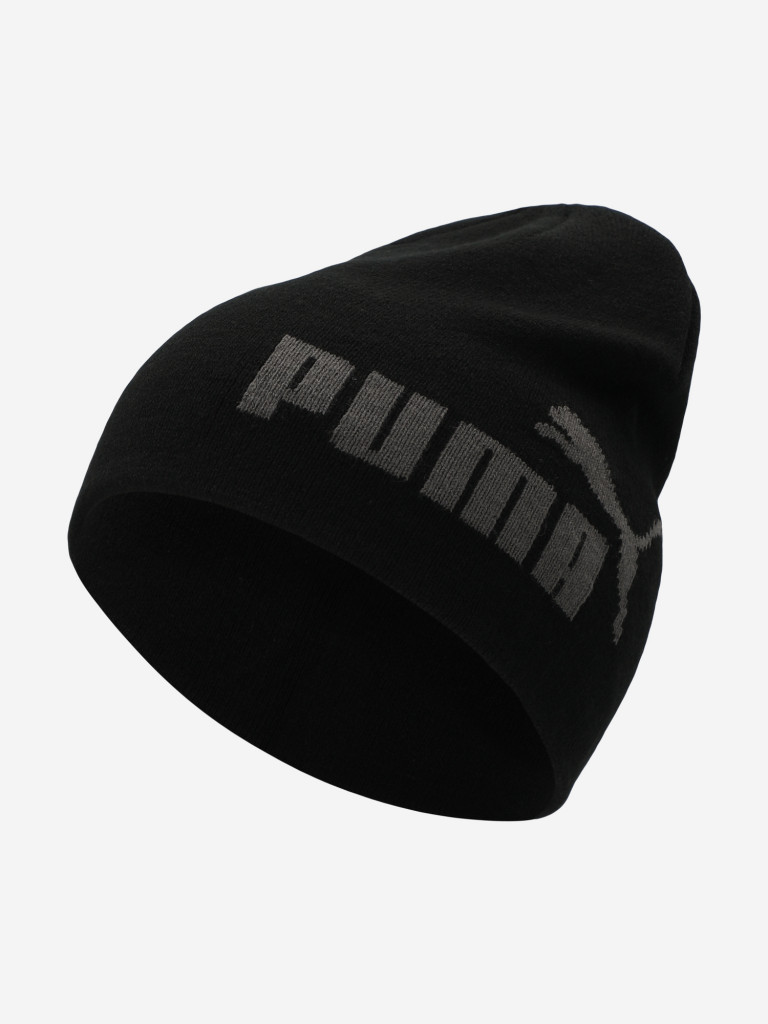 Шапка PUMA Ess