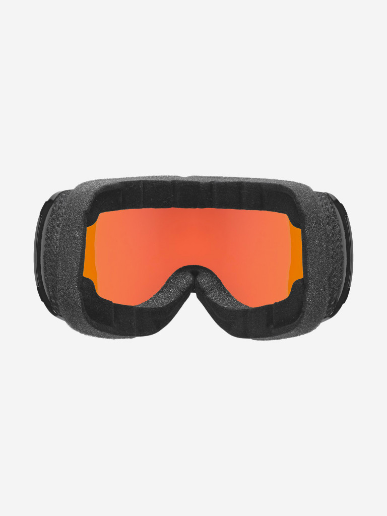 Маска Uvex Downhill 2100 CV — фото №3