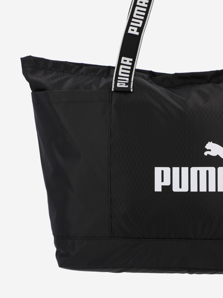 PUMA сөмкесі — фото №5