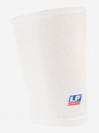 Суппорт бедра LP 602