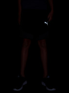 Шорты для мальчиков PUMA Evostripe — фото №9