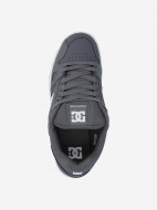 Кеды мужские DC Shoes Stag — фото №5