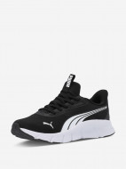 Кроссовки детские PUMA Flexfocus Lite Sliptech — фото №2