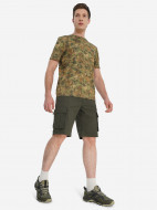 Шорты мужские Geotech — фото №4