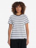 Termit әйелдер футболкасы — фото №2