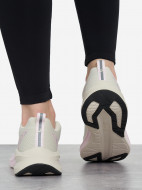 Кроссовки женские Demix Sport Evo 2 — фото №10