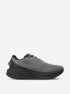 FILA Sp X-Glide ерлер кроссовкасы — фото №4