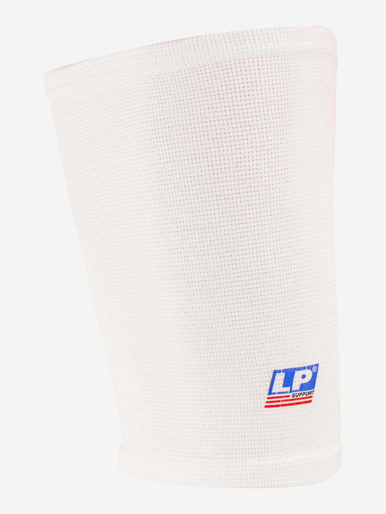 Суппорт бедра LP 602