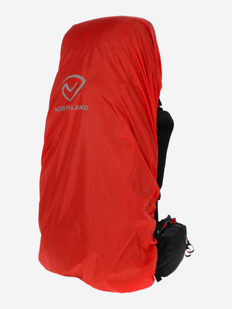 Рюкзак Northland Humper 90 л — фото №28