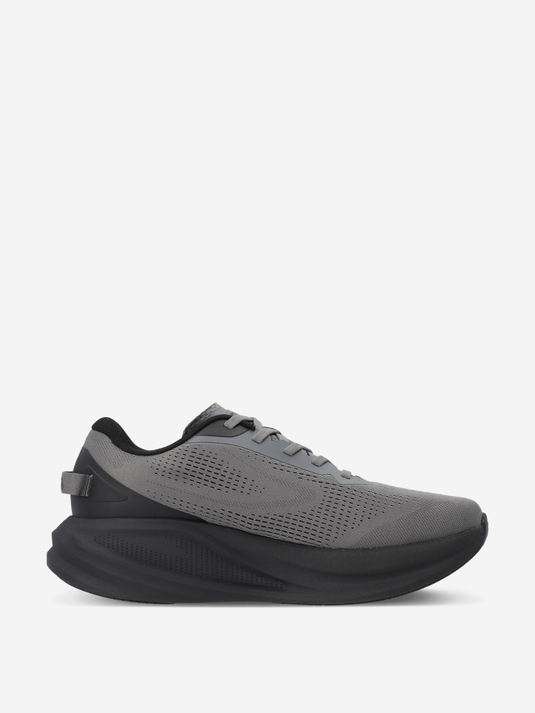 FILA Sp X-Glide ерлер кроссовкасы — фото №4