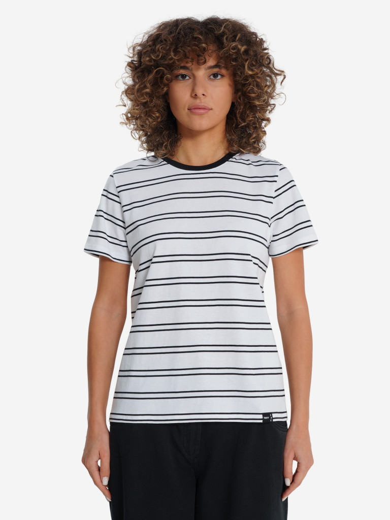 Termit әйелдер футболкасы — фото №2