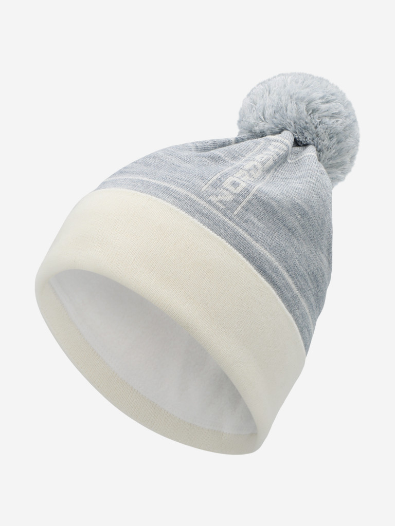 Шапка Nordski Arctic WS