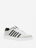 Кеды мужские K-Swiss Court Palisades — фото №2