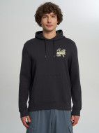 Element Timber Supply ерлер худиі — фото №2