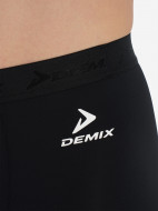 Шорты компрессионные мужские Demix — фото №5