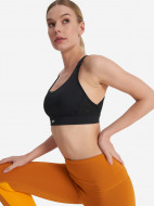 Топ бра спортивный Reebok Sports
