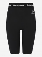 Demix қыздар велошорты — фото №9