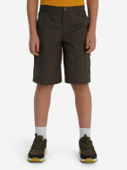 Шорты для мальчиков Outventure — фото №2