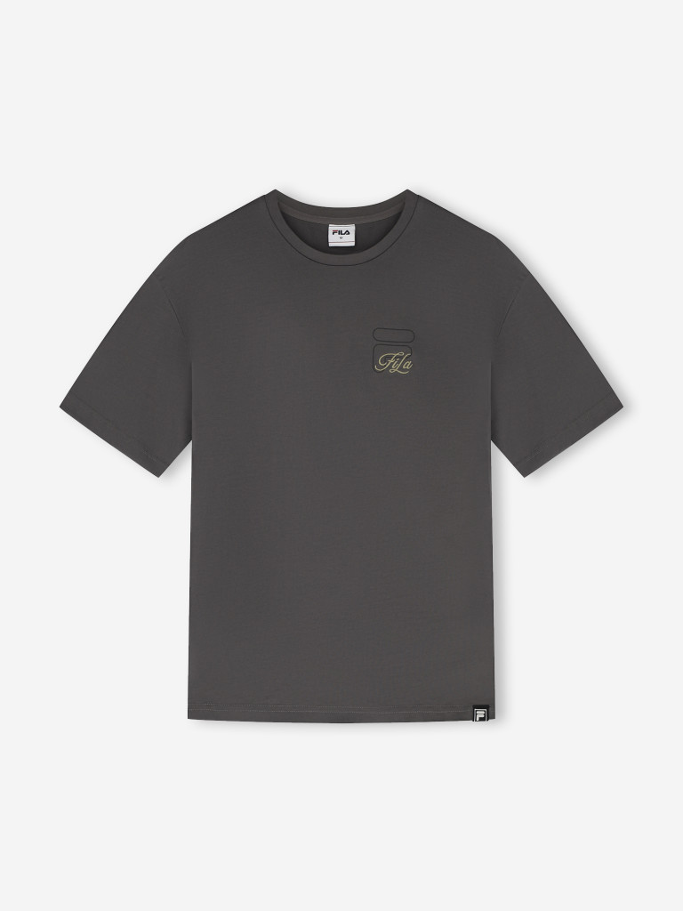 Футболка мужская FILA — фото №9