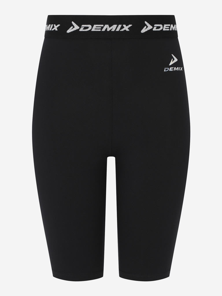 Demix қыздар велошорты — фото №9