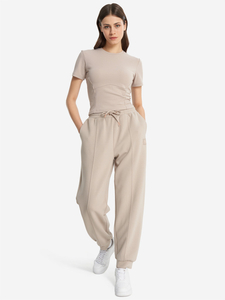 Брюки женские Sensana — фото №4