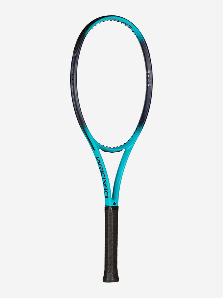 Ракетка для большого тенниса Diadem Elevate 98 Lite FS 27" — фото №2