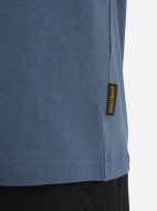 Protest ерлер майкасы — фото №8