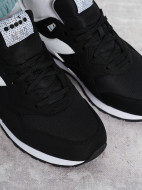 Кроссовки мужские Diadora N.92 — фото №9